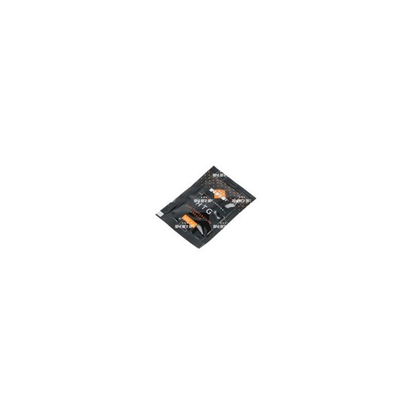 Sensor, avgastemperatur Nrf 707424 NRF Sensor, avgastemperatur Nrf 707424 NRF