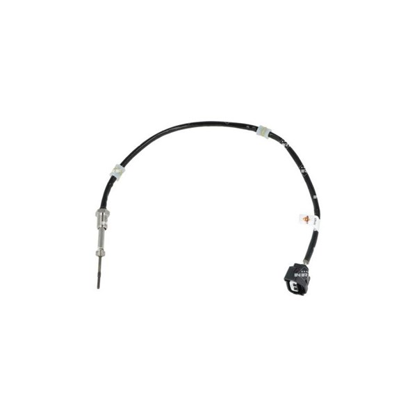 Sensor, avgastemperatur Nrf 707425 NRF