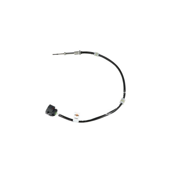 Sensor, avgastemperatur Nrf 707425 NRF Sensor, avgastemperatur Nrf 707425 NRF