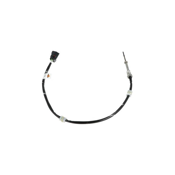 Sensor, avgastemperatur Nrf 707425 NRF Sensor, avgastemperatur Nrf 707425 NRF