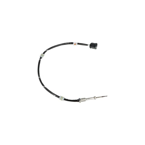 Sensor, avgastemperatur Nrf 707425 NRF Sensor, avgastemperatur Nrf 707425 NRF