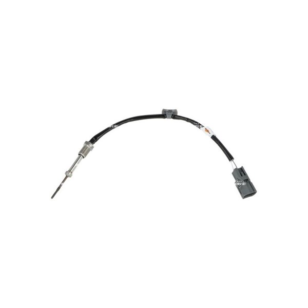Sensor, avgastemperatur Nrf 707427 NRF Sensor, avgastemperatur Nrf 707427 NRF
