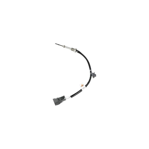 Sensor, avgastemperatur Nrf 707427 NRF Sensor, avgastemperatur Nrf 707427 NRF