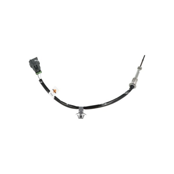 Sensor, avgastemperatur Nrf 707427 NRF Sensor, avgastemperatur Nrf 707427 NRF