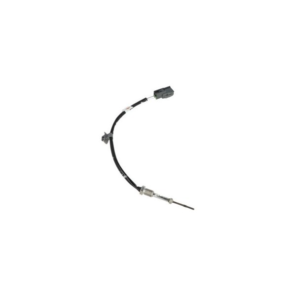 Sensor, avgastemperatur Nrf 707427 NRF Sensor, avgastemperatur Nrf 707427 NRF