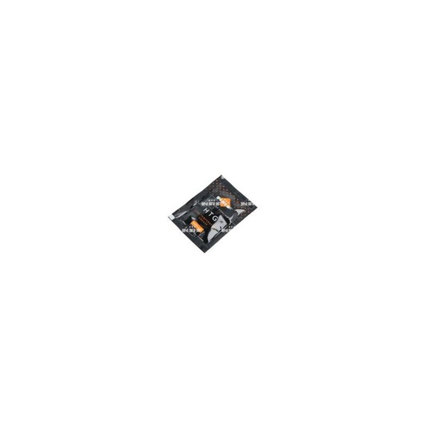 Sensor, avgastemperatur Nrf 707427 NRF