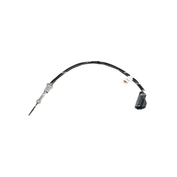 Sensor, avgastemperatur Nrf 707428 NRF