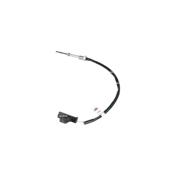 Sensor, avgastemperatur Nrf 707428 NRF Sensor, avgastemperatur Nrf 707428 NRF