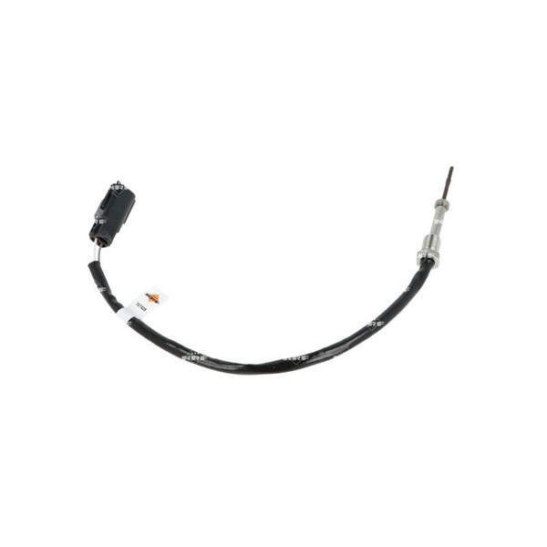 Sensor, avgastemperatur Nrf 707428 NRF Sensor, avgastemperatur Nrf 707428 NRF