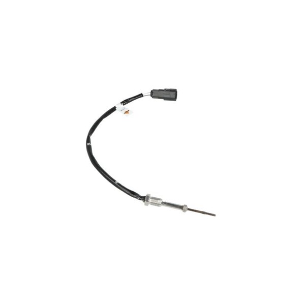Sensor, avgastemperatur Nrf 707428 NRF Sensor, avgastemperatur Nrf 707428 NRF