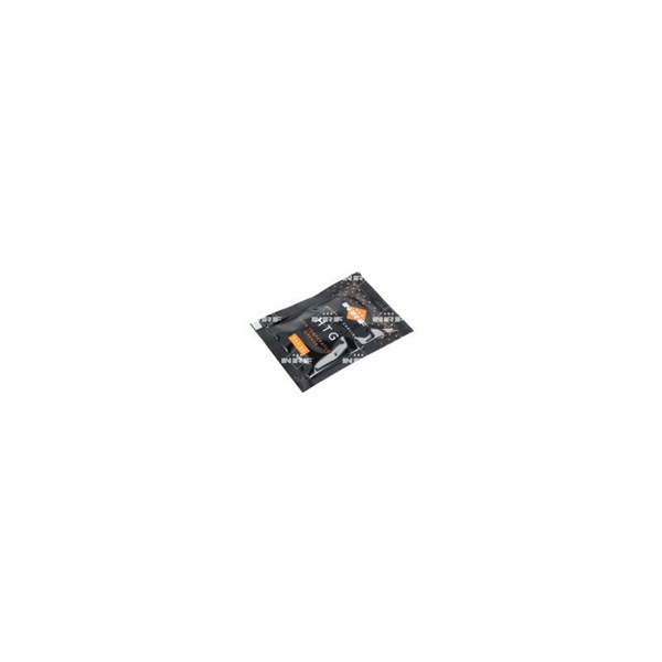 Sensor, avgastemperatur Nrf 707428 NRF Sensor, avgastemperatur Nrf 707428 NRF