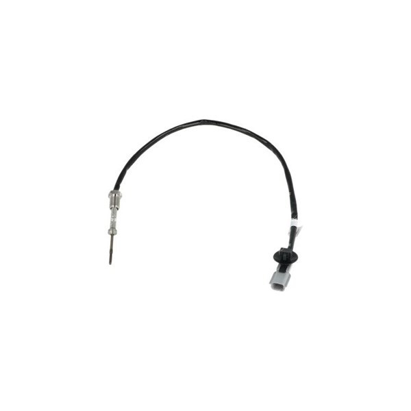 Sensor, avgastemperatur Nrf 707430 NRF