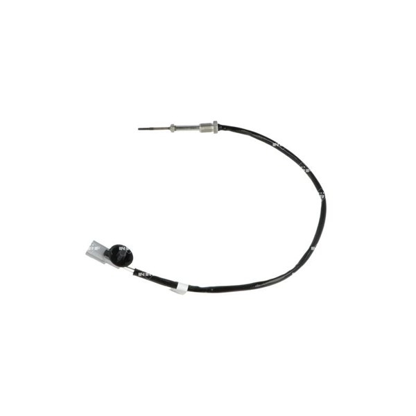 Sensor, avgastemperatur Nrf 707430 NRF