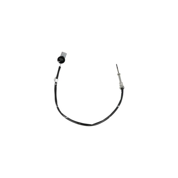Sensor, avgastemperatur Nrf 707430 NRF