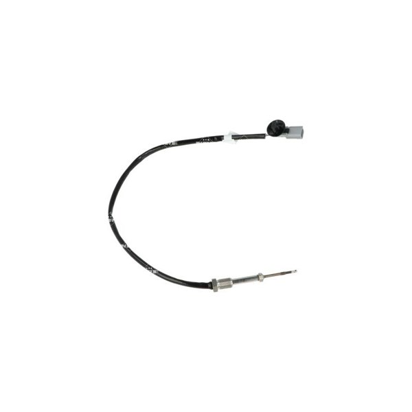 Sensor, avgastemperatur Nrf 707430 NRF
