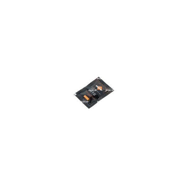 Sensor, avgastemperatur Nrf 707430 NRF