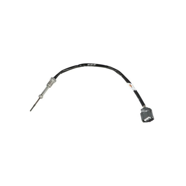 Sensor, avgastemperatur Nrf 707431 NRF