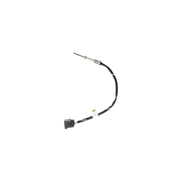 Sensor, avgastemperatur Nrf 707431 NRF Sensor, avgastemperatur Nrf 707431 NRF