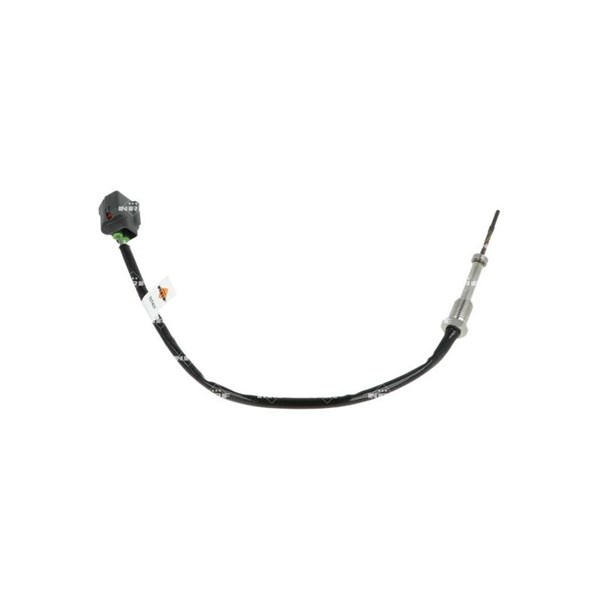 Sensor, avgastemperatur Nrf 707431 NRF Sensor, avgastemperatur Nrf 707431 NRF