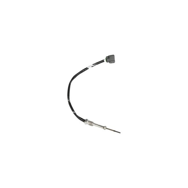 Sensor, avgastemperatur Nrf 707431 NRF Sensor, avgastemperatur Nrf 707431 NRF