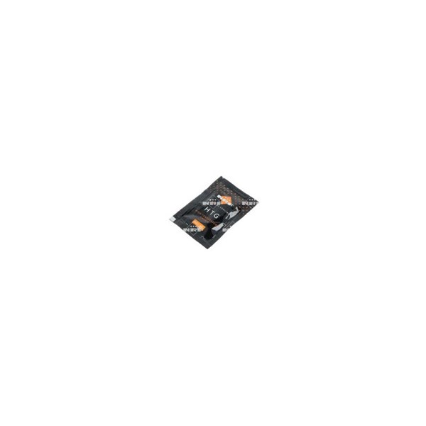 Sensor, avgastemperatur Nrf 707431 NRF Sensor, avgastemperatur Nrf 707431 NRF