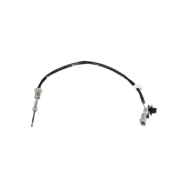Sensor, avgastemperatur Nrf 707432 NRF