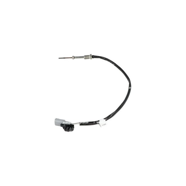 Sensor, avgastemperatur Nrf 707432 NRF