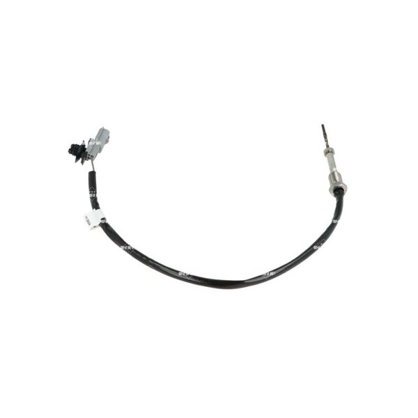 Sensor, avgastemperatur Nrf 707432 NRF