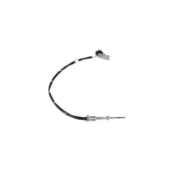Sensor, avgastemperatur Nrf 707432 NRF