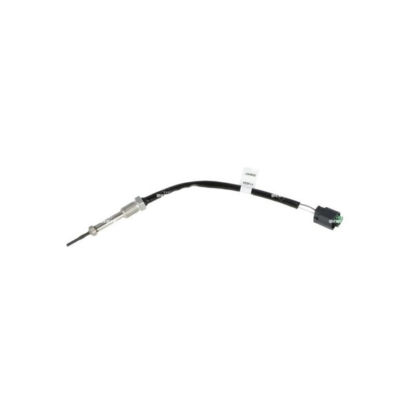 Sensor, avgastemperatur Nrf 707434 NRF