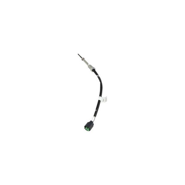 Sensor, avgastemperatur Nrf 707434 NRF Sensor, avgastemperatur Nrf 707434 NRF