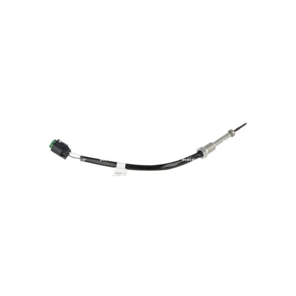 Sensor, avgastemperatur Nrf 707434 NRF Sensor, avgastemperatur Nrf 707434 NRF