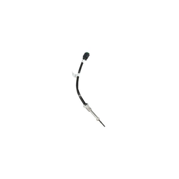 Sensor, avgastemperatur Nrf 707434 NRF Sensor, avgastemperatur Nrf 707434 NRF