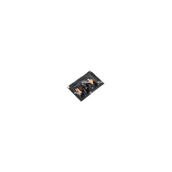 Sensor, avgastemperatur Nrf 707434 NRF Sensor, avgastemperatur Nrf 707434 NRF