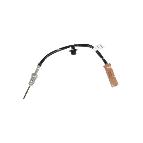 Sensor, avgastemperatur Nrf 707435 NRF