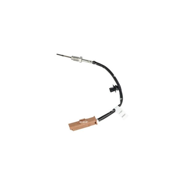 Sensor, avgastemperatur Nrf 707435 NRF Sensor, avgastemperatur Nrf 707435 NRF