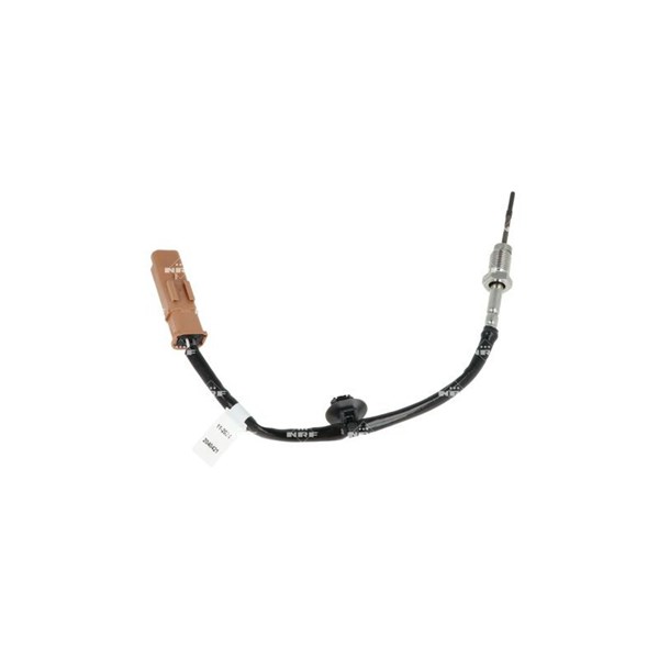Sensor, avgastemperatur Nrf 707435 NRF Sensor, avgastemperatur Nrf 707435 NRF