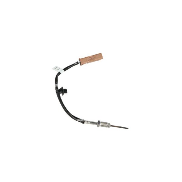 Sensor, avgastemperatur Nrf 707435 NRF Sensor, avgastemperatur Nrf 707435 NRF
