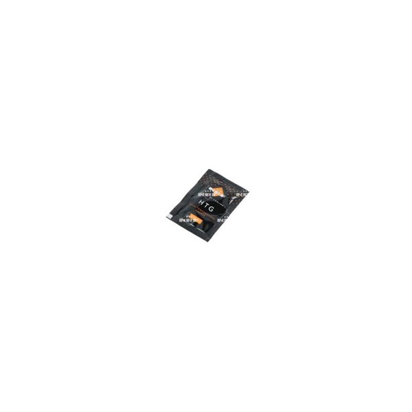 Sensor, avgastemperatur Nrf 707435 NRF Sensor, avgastemperatur Nrf 707435 NRF