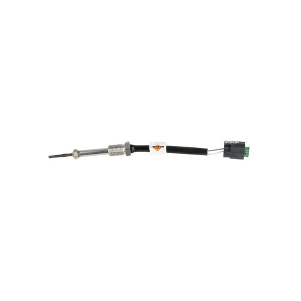Sensor, avgastemperatur Nrf 707436 NRF
