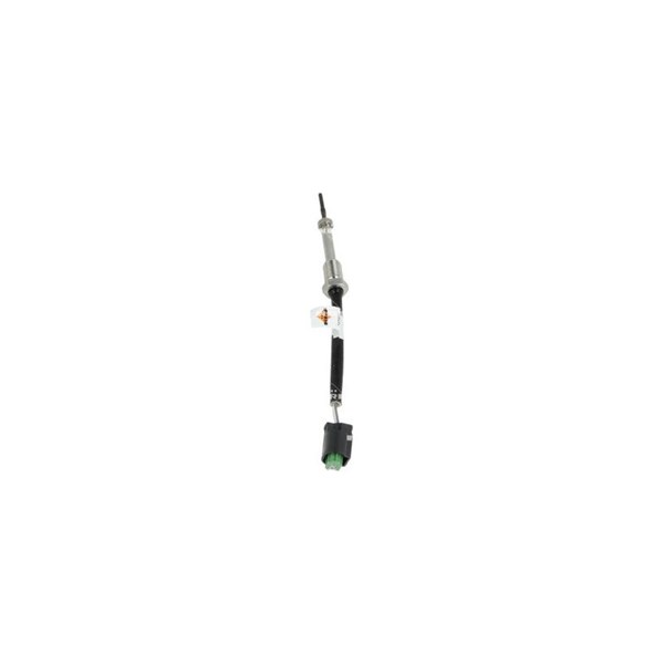 Sensor, avgastemperatur Nrf 707436 NRF Sensor, avgastemperatur Nrf 707436 NRF
