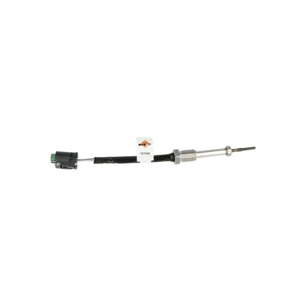 Sensor, avgastemperatur Nrf 707436 NRF Sensor, avgastemperatur Nrf 707436 NRF