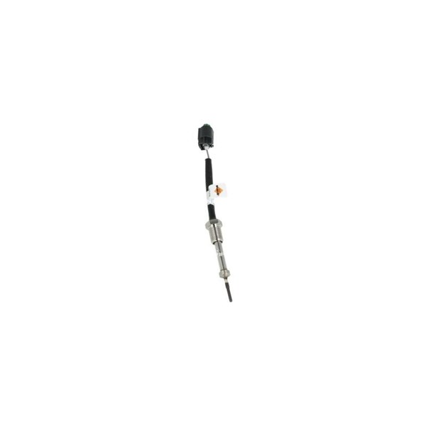Sensor, avgastemperatur Nrf 707436 NRF Sensor, avgastemperatur Nrf 707436 NRF