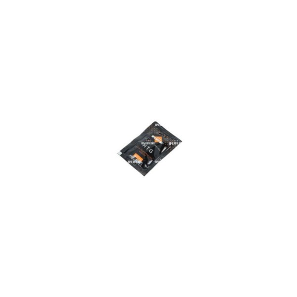 Sensor, avgastemperatur Nrf 707436 NRF Sensor, avgastemperatur Nrf 707436 NRF