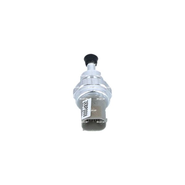 Sensor, avgastryck Nrf 708080 NRF