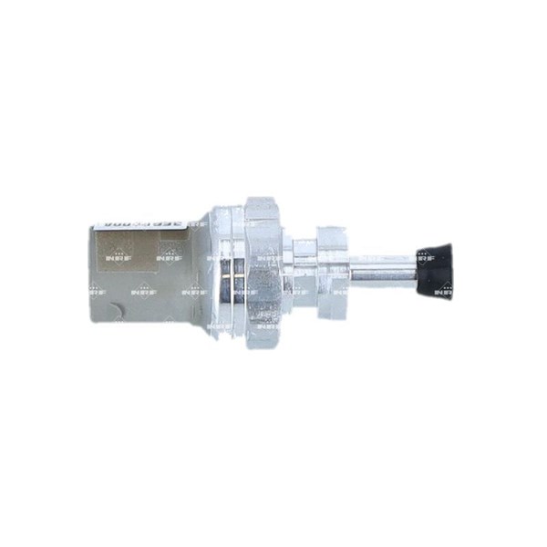 Sensor, avgastryck Nrf 708080 NRF Sensor, avgastryck Nrf 708080 NRF