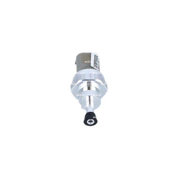 Sensor, avgastryck Nrf 708080 NRF Sensor, avgastryck Nrf 708080 NRF