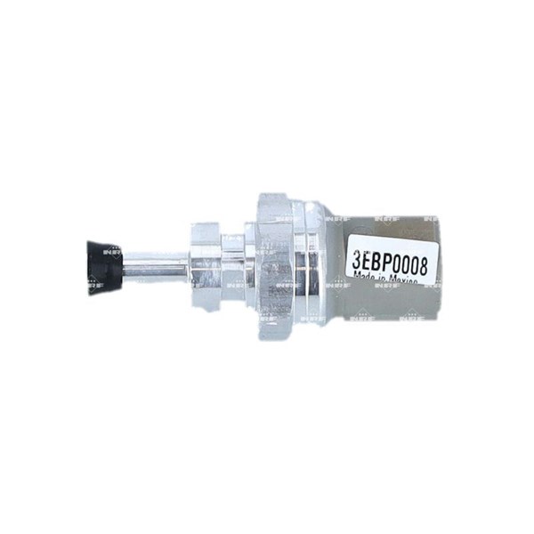 Sensor, avgastryck Nrf 708080 NRF Sensor, avgastryck Nrf 708080 NRF