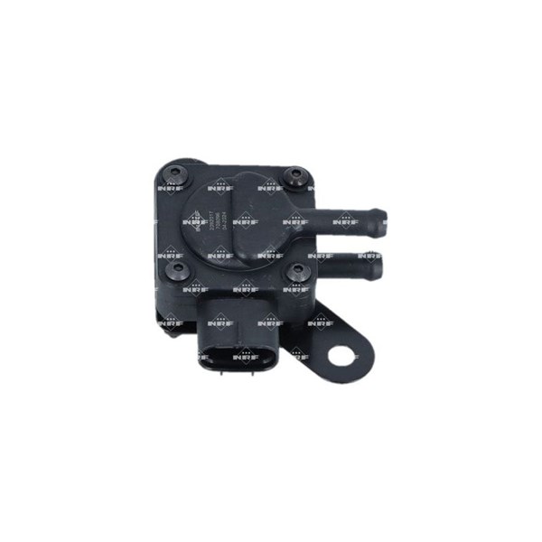 Sensor, avgastryck Nrf 708096 NRF