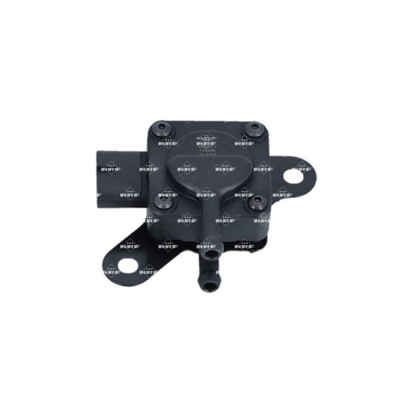 Sensor, avgastryck Nrf 708096 NRF Sensor, avgastryck Nrf 708096 NRF